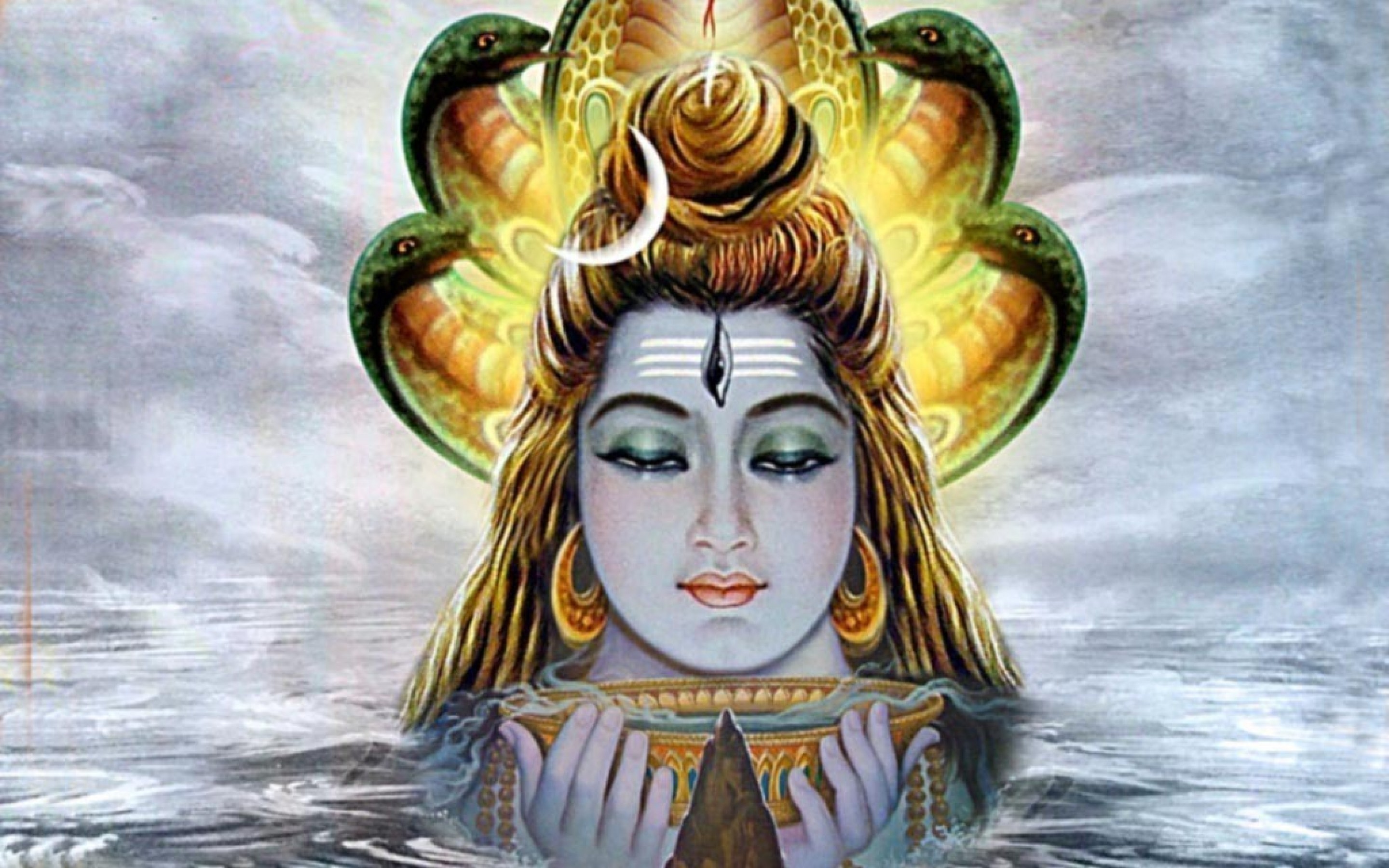 Detail Shiva Pictures Hd Nomer 56