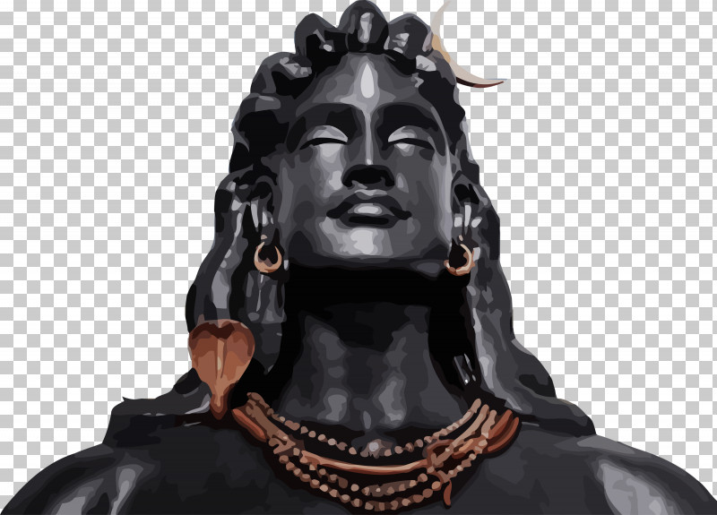 Detail Shiva Png Nomer 49