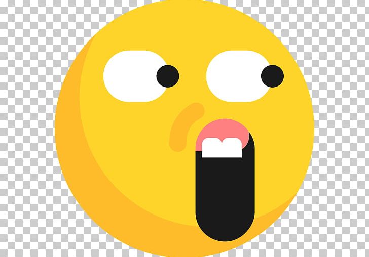 Detail Shocking Emoji Png Nomer 11