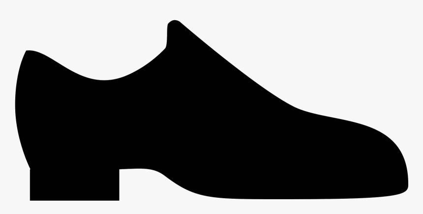 Detail Shoe Vector Png Nomer 23