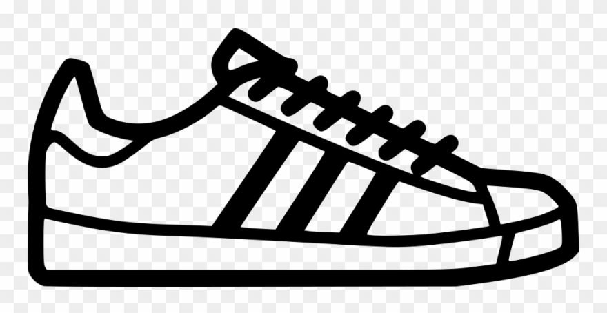 Detail Shoe Vector Png Nomer 33