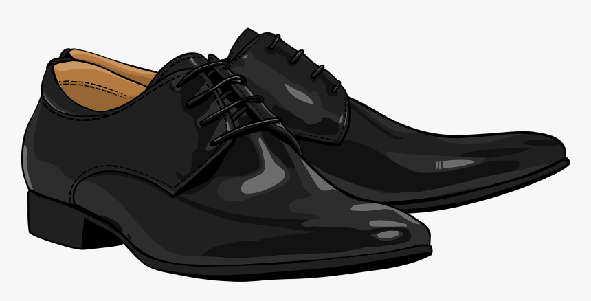 Detail Shoe Vector Png Nomer 36