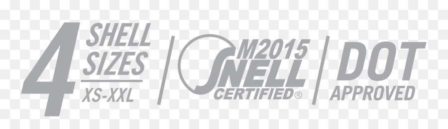 Detail Shoei Logo Png Nomer 34