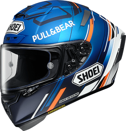 Detail Shoei Logo Png Nomer 39
