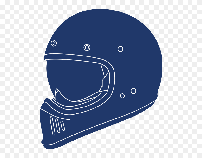 Detail Shoei Logo Png Nomer 47