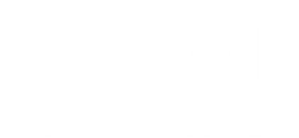 Detail Shoei Logo Png Nomer 8
