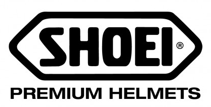 Detail Shoei Logo Png Nomer 10
