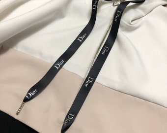 Detail Shoelace Belt Gucci Nomer 24