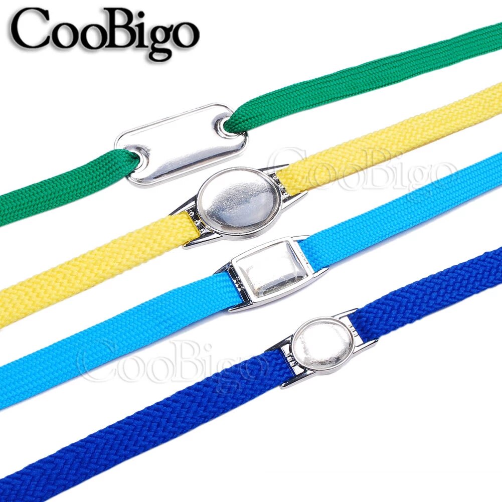 Detail Shoelaces Clips Nomer 38