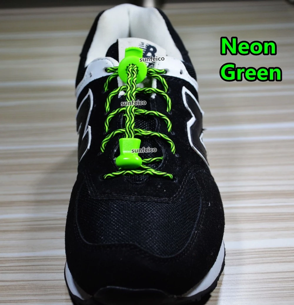 Detail Shoelaces Ebay Nomer 55