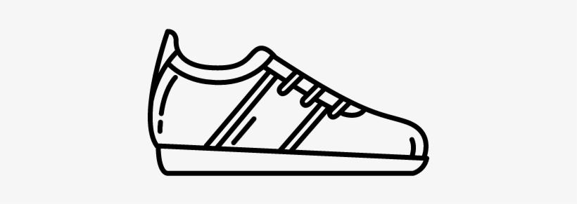 Detail Shoes Logo Png Nomer 31