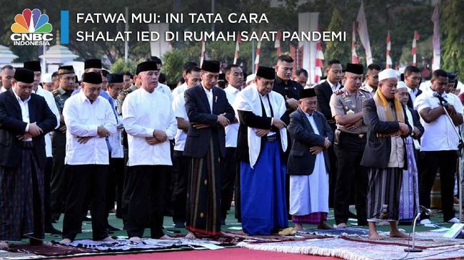 Download Sholat Ied Di Rumah Nomer 35