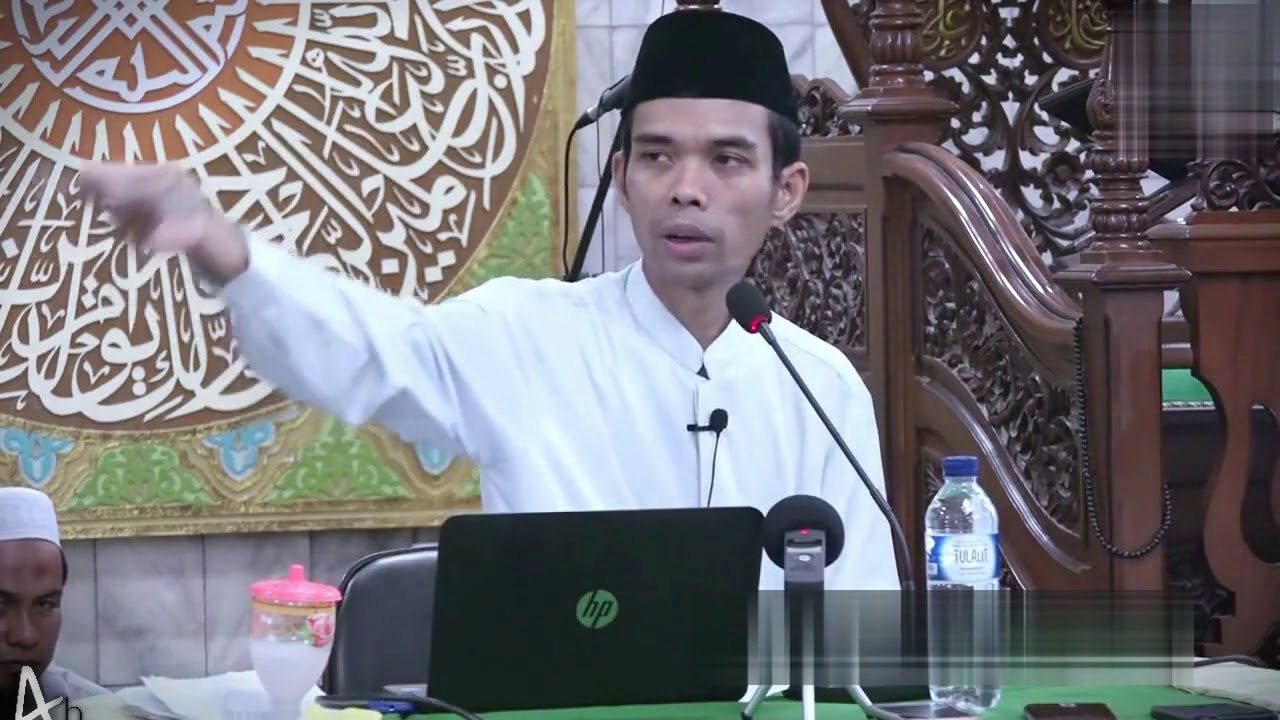 Detail Sholat Qobliyah Subuh Di Rumah Nomer 26