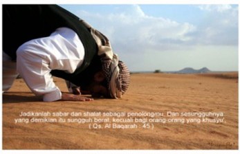 Detail Sholat Sunnah Di Rumah Nomer 17