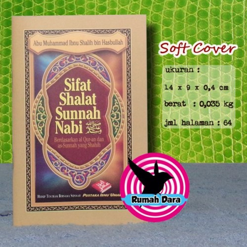 Detail Sholat Sunnah Di Rumah Nomer 42