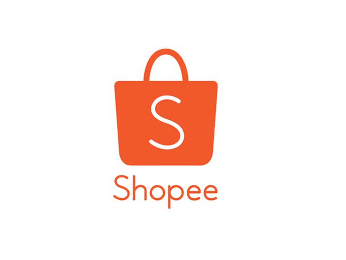 Detail Shoope Logo Nomer 19