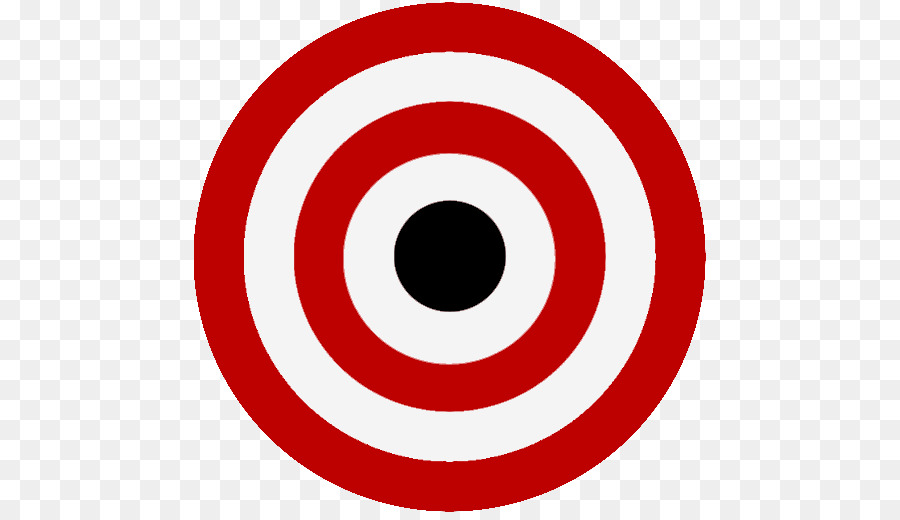 Detail Shooting Target Logo Nomer 33