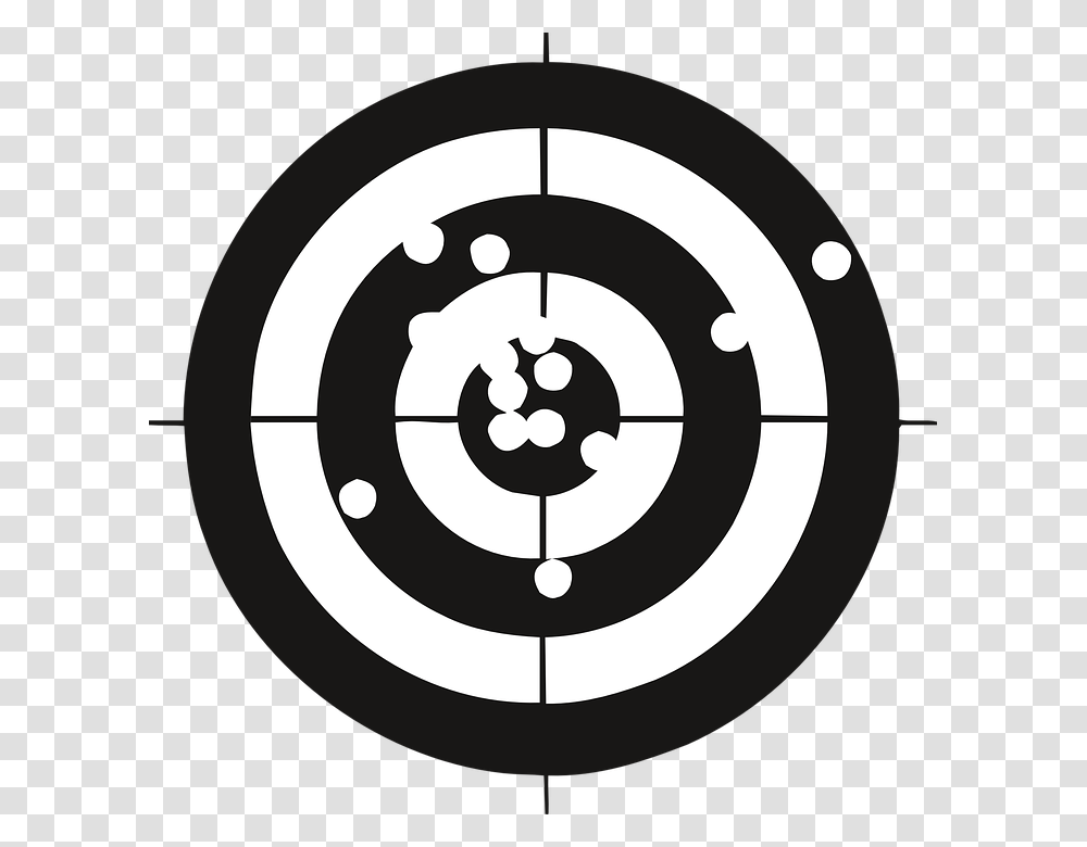 Detail Shooting Target Png Nomer 39