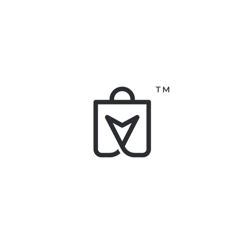 Detail Shop Bag Logo Nomer 35