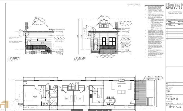 Detail Shop Drawing Gambar Kerja Potongan Restoran Nomer 33