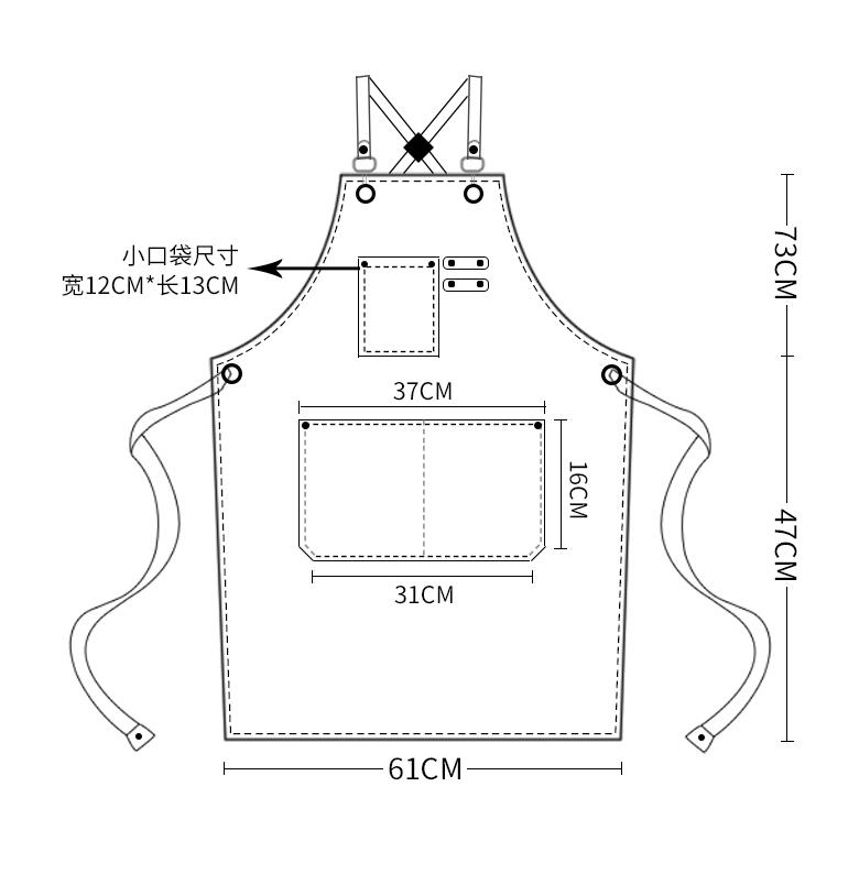 Detail Shop Drawing Gambar Kerja Potongan Restoran Nomer 37