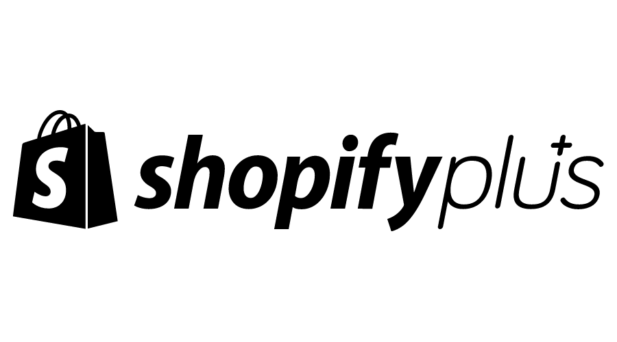 Detail Shopify Logo Nomer 11