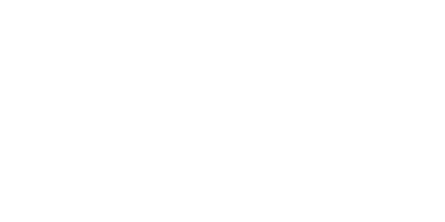 Detail Shopify Logo Nomer 12