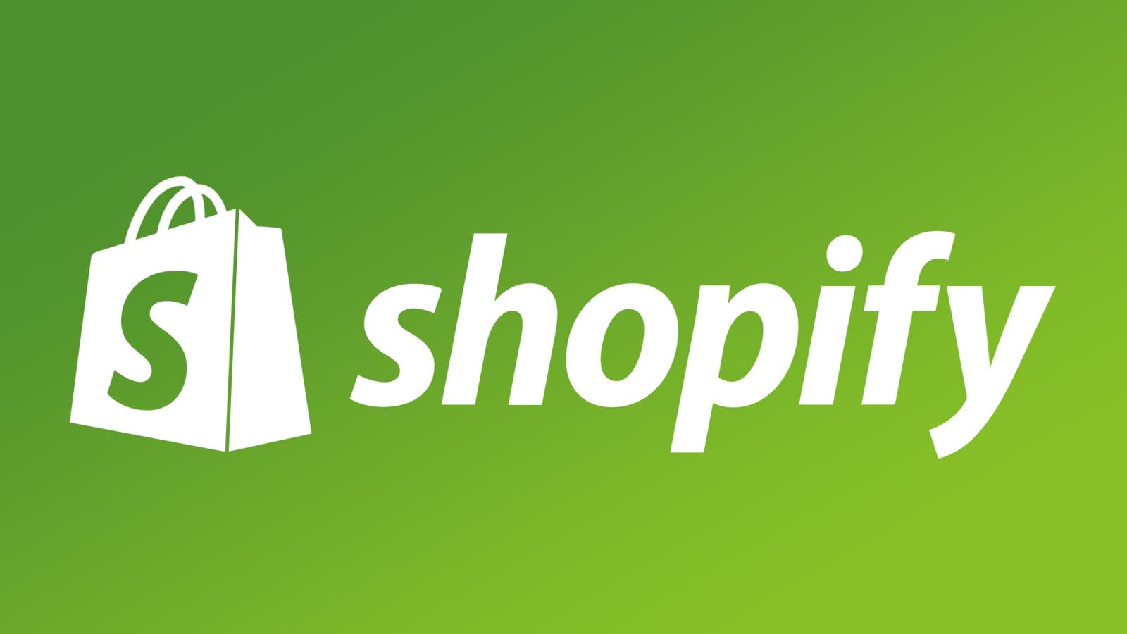 Detail Shopify Logo Nomer 14