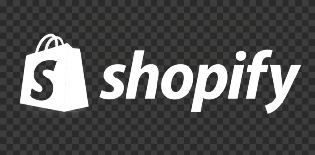 Detail Shopify Logo Nomer 16