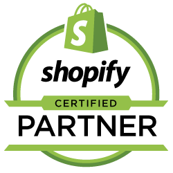 Detail Shopify Logo Nomer 46