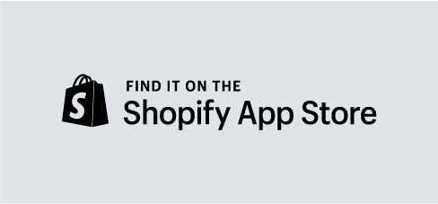 Detail Shopify Logo Nomer 50