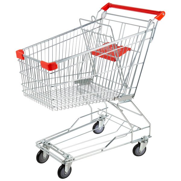 Shoping Cart Images - KibrisPDR