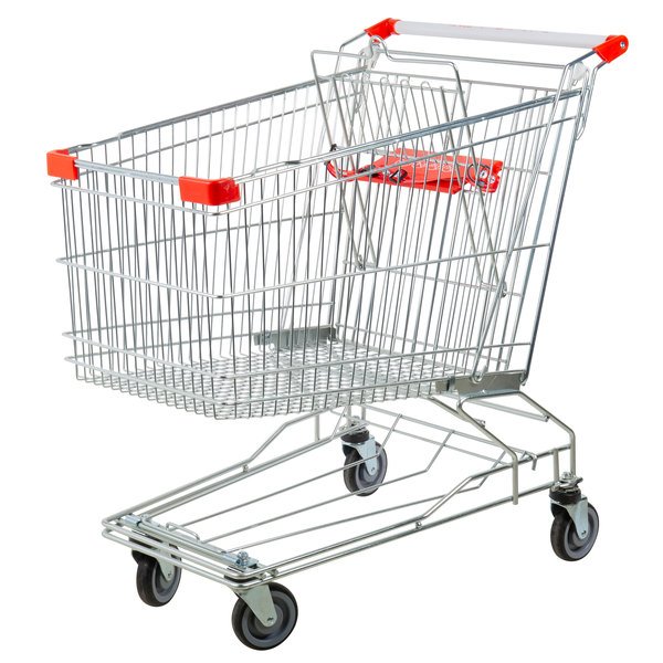 Detail Shoping Cart Images Nomer 24