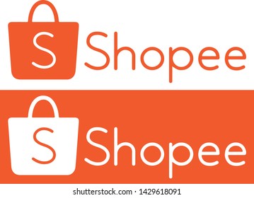 Detail Shoppe Logo Nomer 10