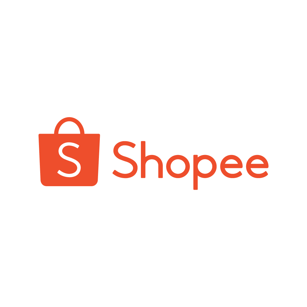Detail Shoppe Logo Nomer 3