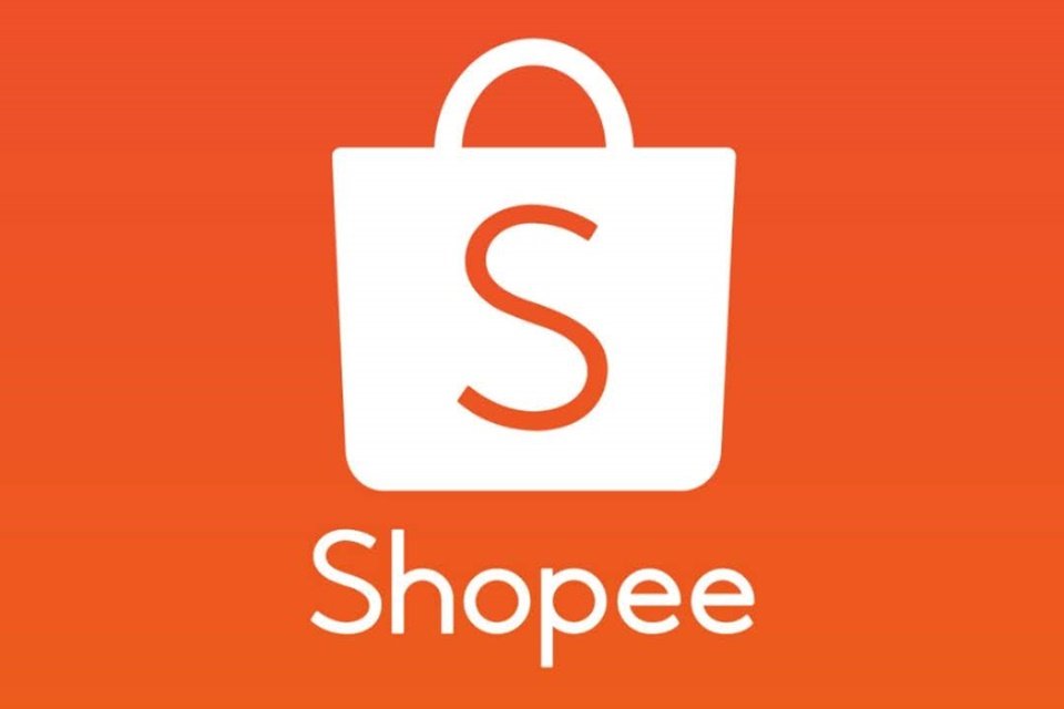 Detail Shoppe Logo Nomer 20