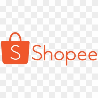 Detail Shoppe Logo Nomer 40