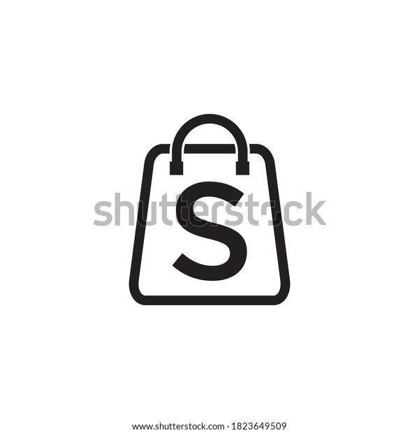 Detail Shoppe Logo Nomer 54