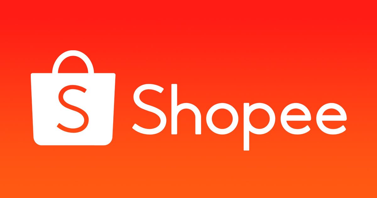 Detail Shoppe Logo Nomer 8