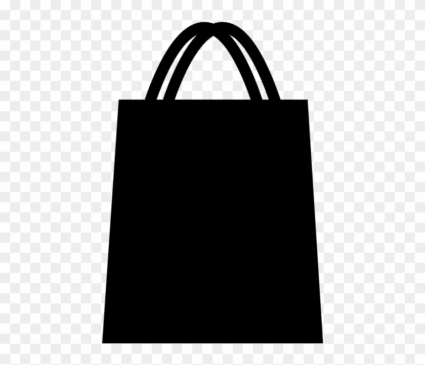 Detail Shopping Bag Clipart Png Nomer 20