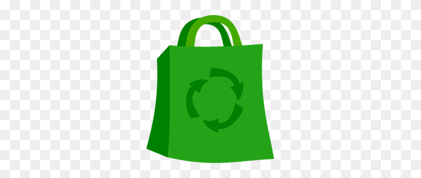 Detail Shopping Bag Clipart Png Nomer 42