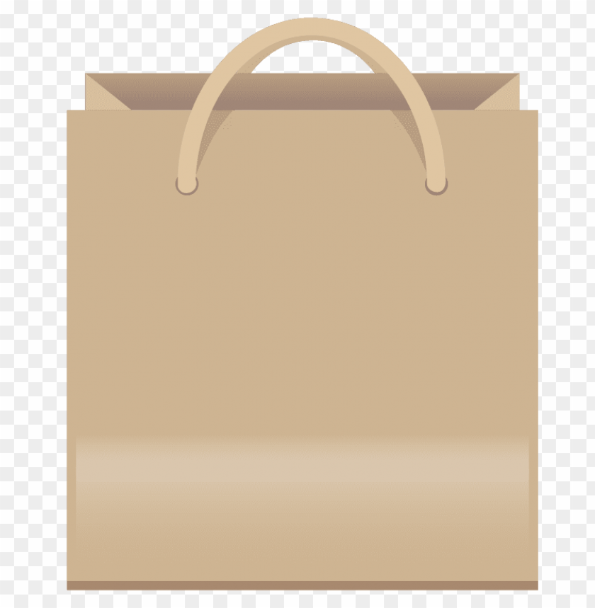 Detail Shopping Bag Clipart Png Nomer 45