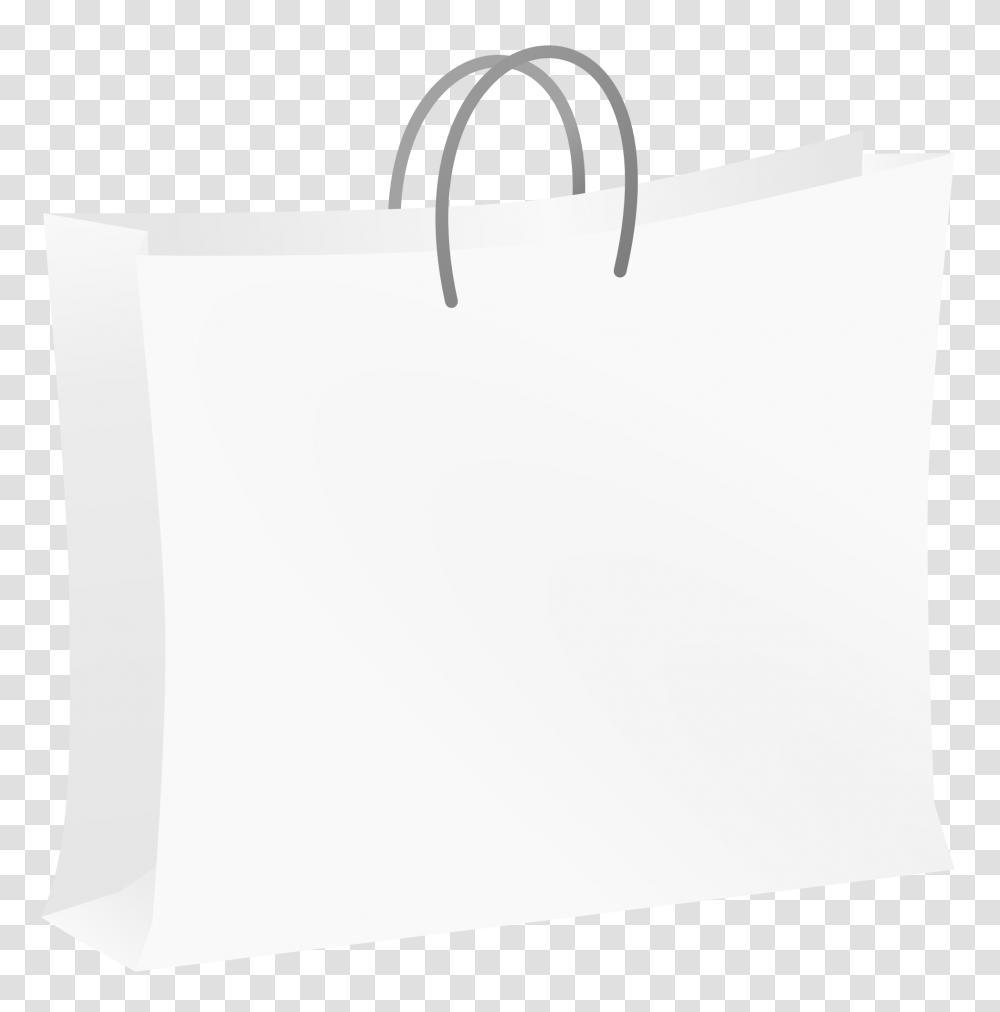 Detail Shopping Bag Clipart Transparent Nomer 31