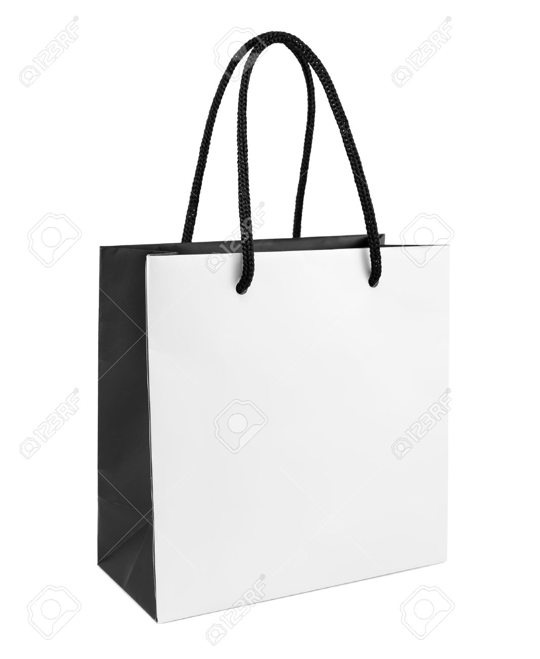 Detail Shopping Bag Image Nomer 22