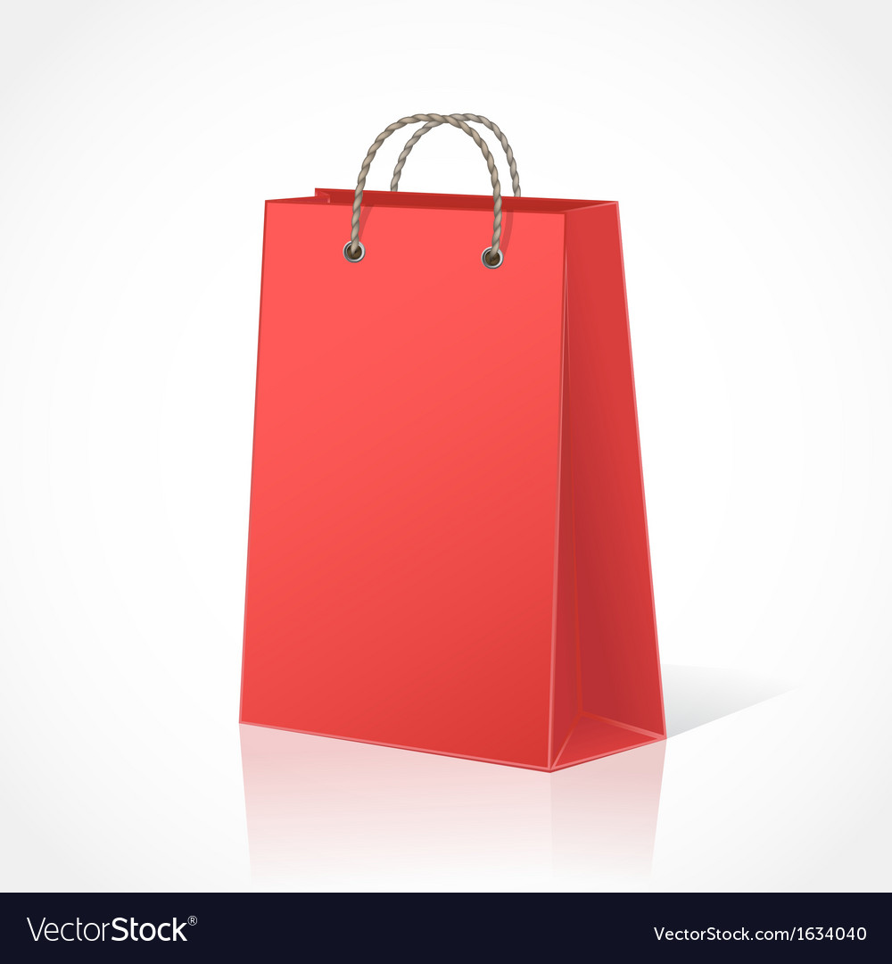 Detail Shopping Bag Image Nomer 7