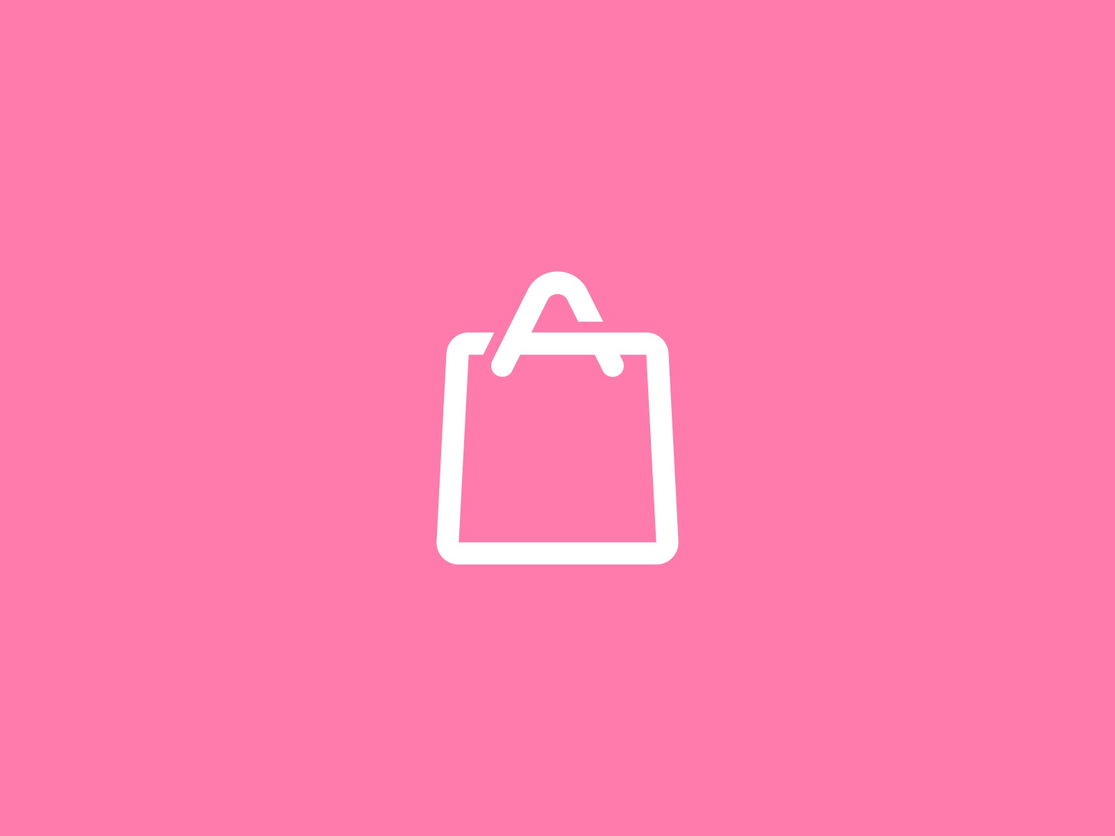 Funbags Login
