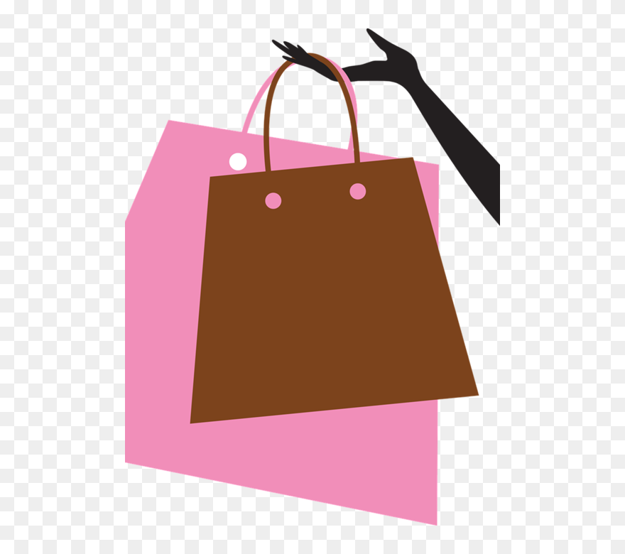 Detail Shopping Bag Logo Png Nomer 11