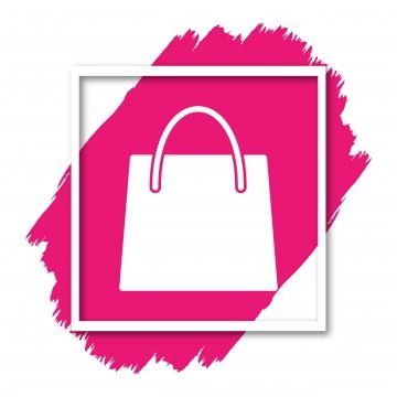 Detail Shopping Bag Logo Png Nomer 18