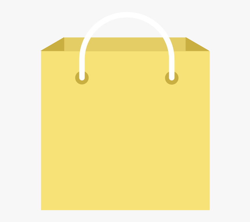 Detail Shopping Bag Logo Png Nomer 36