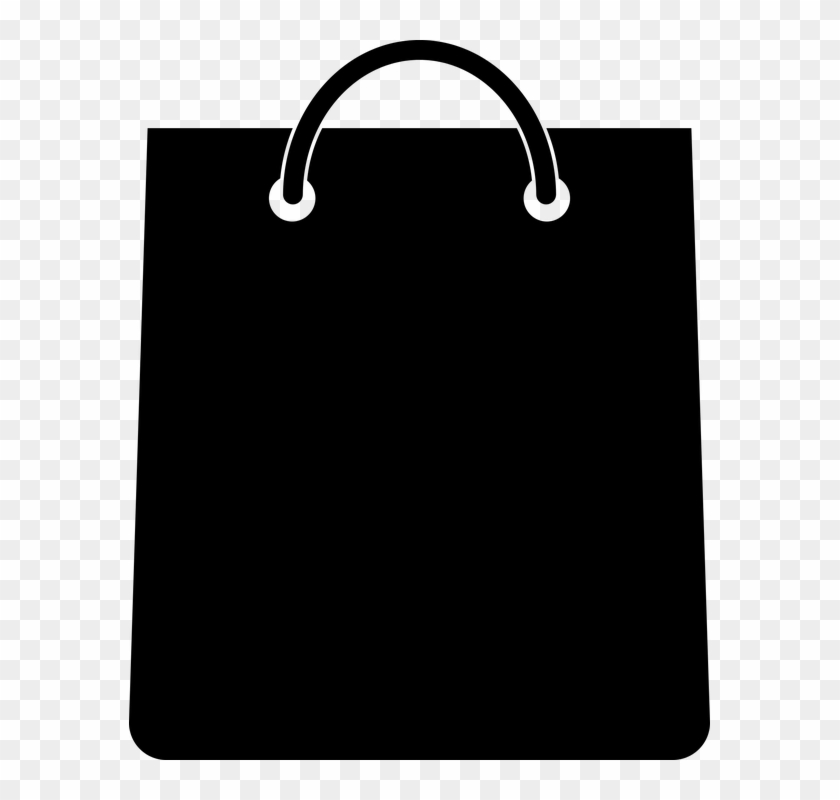 Detail Shopping Bag Logo Png Nomer 6